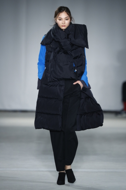 aw-2017_fashion-week-berlin_de_0007_dorothee-schumacher_69493