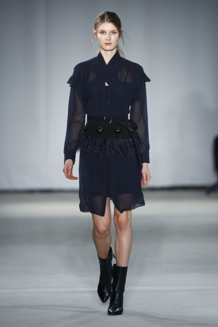 aw-2017_fashion-week-berlin_de_0008_dorothee-schumacher_69492