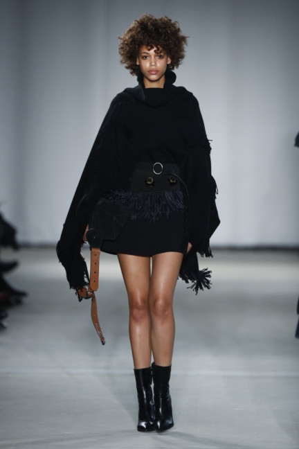 aw-2017_fashion-week-berlin_de_0009_dorothee-schumacher_69491