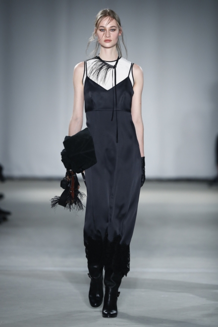 aw-2017_fashion-week-berlin_de_0011_dorothee-schumacher_69489