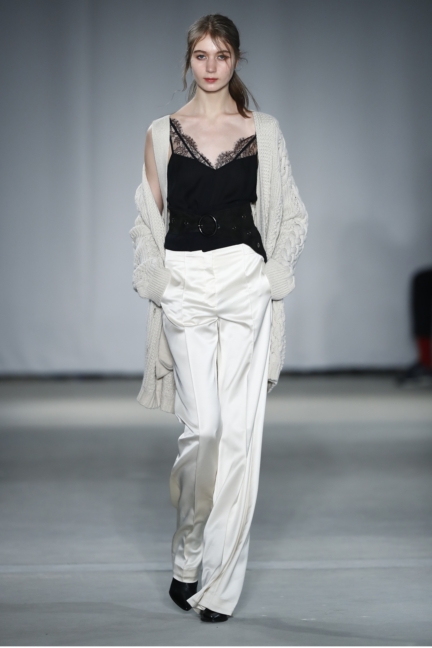 aw-2017_fashion-week-berlin_de_0012_dorothee-schumacher_69488