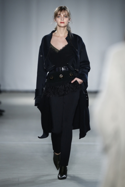 aw-2017_fashion-week-berlin_de_0013_dorothee-schumacher_69487