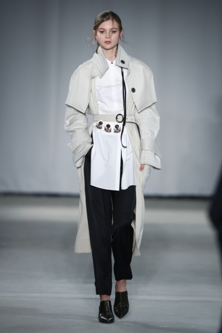 aw-2017_fashion-week-berlin_de_0014_dorothee-schumacher_69486