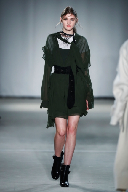 aw-2017_fashion-week-berlin_de_0015_dorothee-schumacher_69485