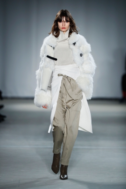 aw-2017_fashion-week-berlin_de_0016_dorothee-schumacher_69484