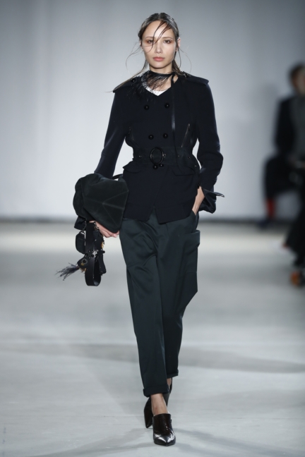 aw-2017_fashion-week-berlin_de_0017_dorothee-schumacher_69483