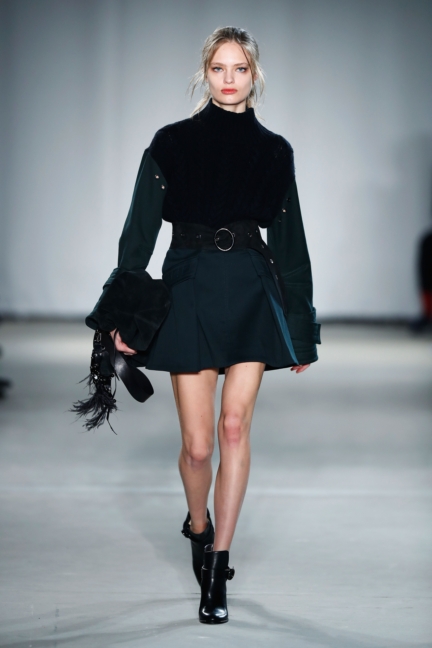 aw-2017_fashion-week-berlin_de_0018_dorothee-schumacher_69482