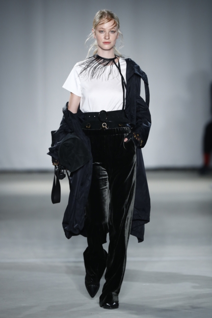 aw-2017_fashion-week-berlin_de_0019_dorothee-schumacher_69481