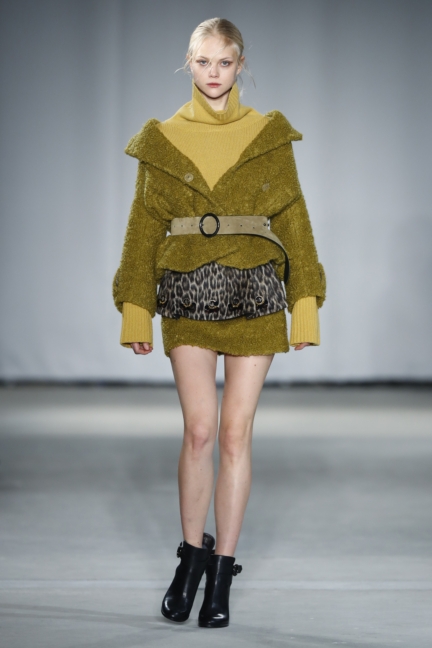 aw-2017_fashion-week-berlin_de_0021_dorothee-schumacher_69479