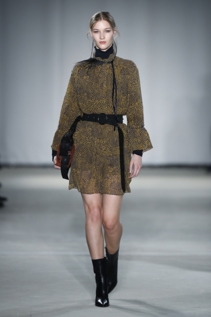 aw-2017_fashion-week-berlin_de_0022_dorothee-schumacher_69478