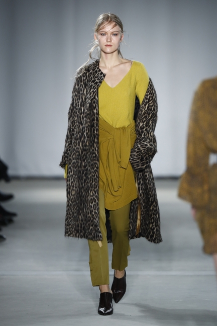 aw-2017_fashion-week-berlin_de_0023_dorothee-schumacher_69477