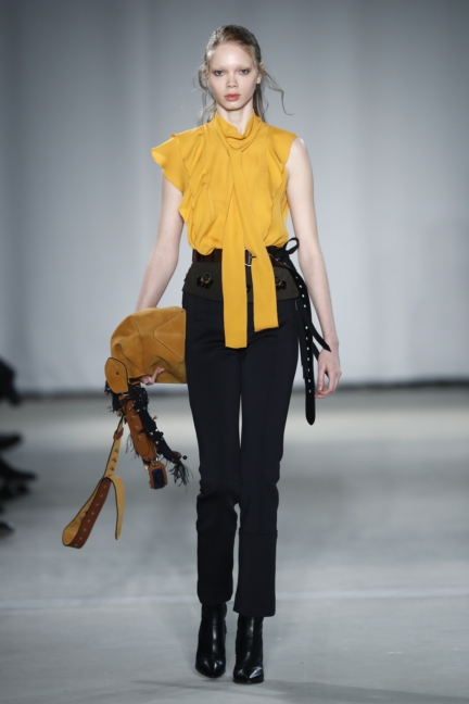 aw-2017_fashion-week-berlin_de_0024_dorothee-schumacher_69476