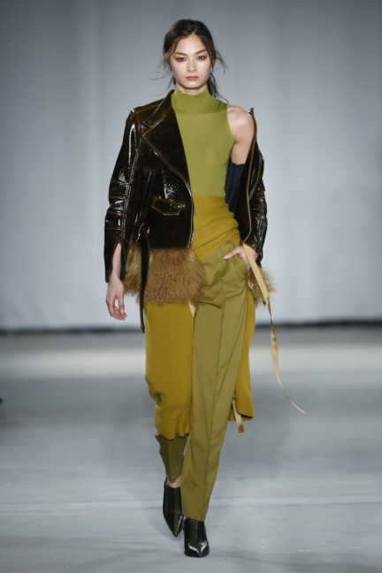 aw-2017_fashion-week-berlin_de_0025_dorothee-schumacher_69475