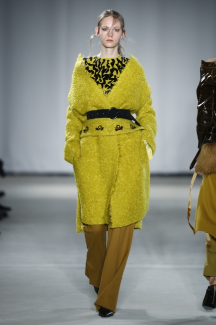 aw-2017_fashion-week-berlin_de_0026_dorothee-schumacher_69474