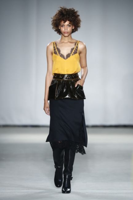 aw-2017_fashion-week-berlin_de_0027_dorothee-schumacher_69473