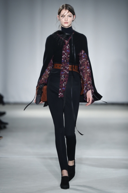 aw-2017_fashion-week-berlin_de_0029_dorothee-schumacher_69471