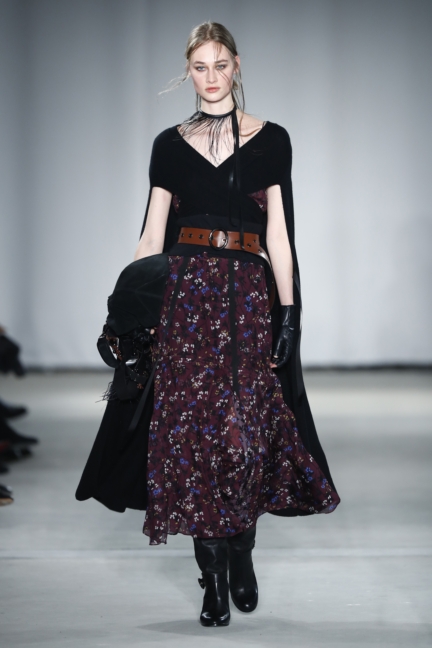 aw-2017_fashion-week-berlin_de_0030_dorothee-schumacher_69470