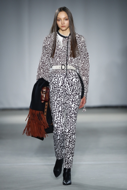 aw-2017_fashion-week-berlin_de_0031_dorothee-schumacher_69469