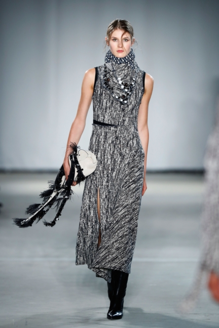 aw-2017_fashion-week-berlin_de_0032_dorothee-schumacher_69468