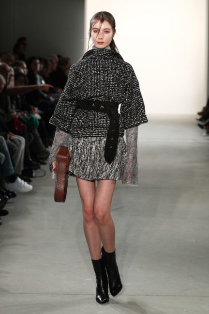 aw-2017_fashion-week-berlin_de_0033_dorothee-schumacher_69467
