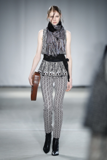 aw-2017_fashion-week-berlin_de_0034_dorothee-schumacher_69466