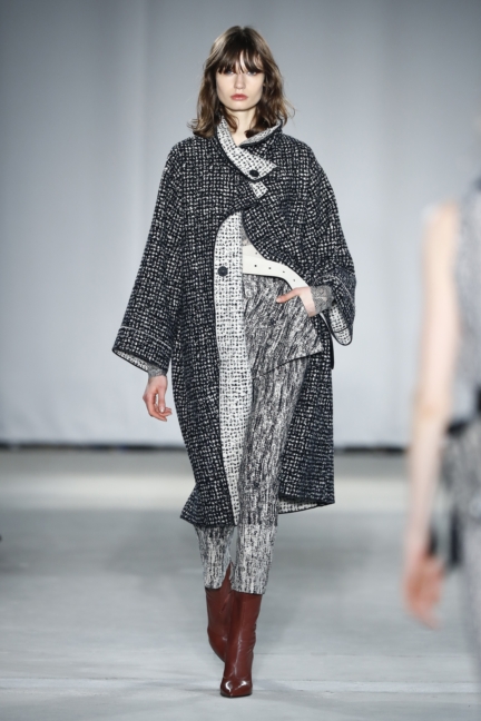 aw-2017_fashion-week-berlin_de_0035_dorothee-schumacher_69465