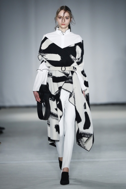 aw-2017_fashion-week-berlin_de_0036_dorothee-schumacher_69464