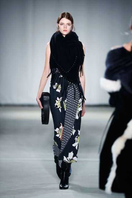 aw-2017_fashion-week-berlin_de_0039_dorothee-schumacher_69461