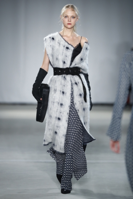 aw-2017_fashion-week-berlin_de_0041_dorothee-schumacher_69459