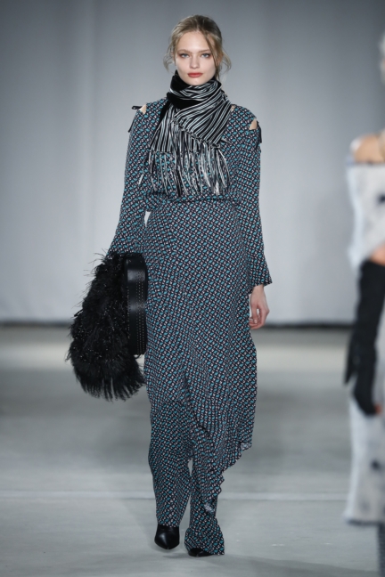 aw-2017_fashion-week-berlin_de_0042_dorothee-schumacher_69458