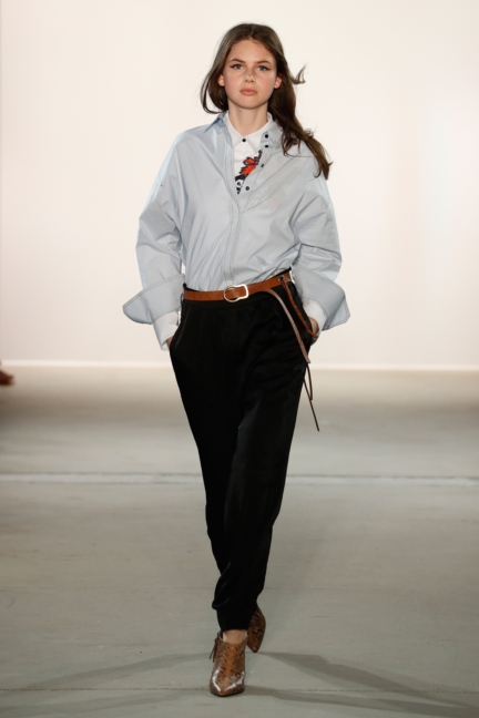 ss-2018_fashion-week-berlin_de_0003_dorothee-schumacher_72691