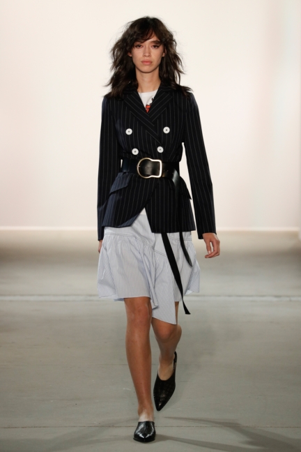 ss-2018_fashion-week-berlin_de_0005_dorothee-schumacher_72689