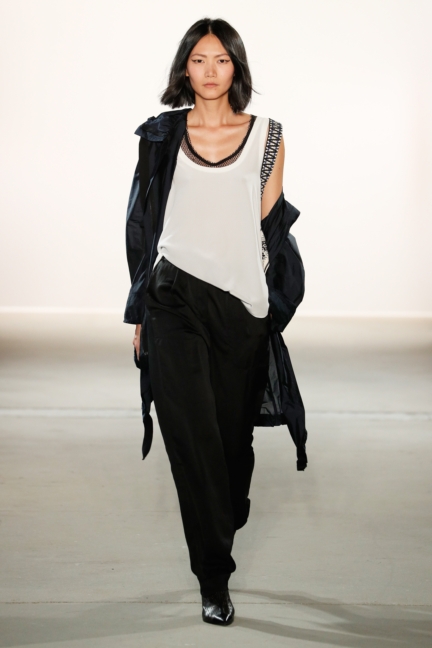 ss-2018_fashion-week-berlin_de_0009_dorothee-schumacher_72685