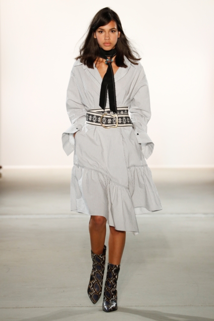 ss-2018_fashion-week-berlin_de_0010_dorothee-schumacher_72684