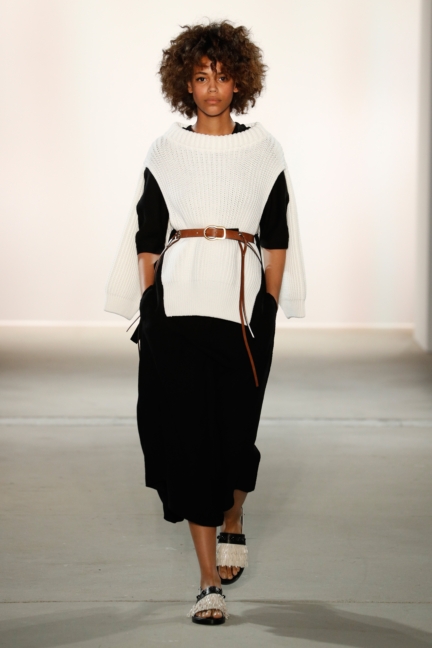 ss-2018_fashion-week-berlin_de_0016_dorothee-schumacher_72678