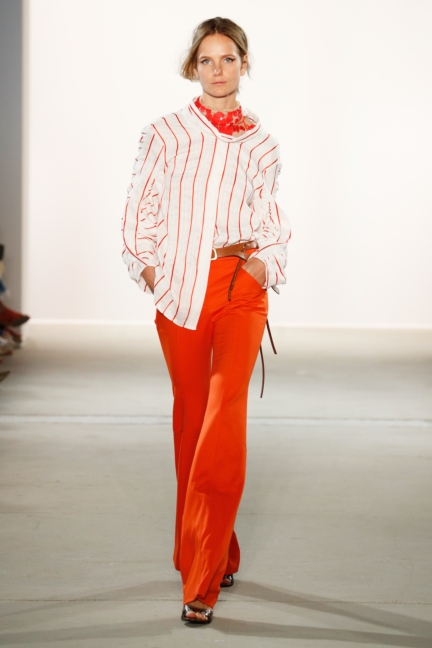 ss-2018_fashion-week-berlin_de_0018_dorothee-schumacher_72676