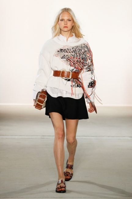 ss-2018_fashion-week-berlin_de_0019_dorothee-schumacher_72675