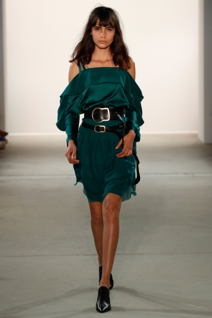 ss-2018_fashion-week-berlin_de_0022_dorothee-schumacher_72672