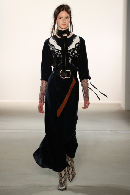 ss-2018_fashion-week-berlin_de_0023_dorothee-schumacher_72671