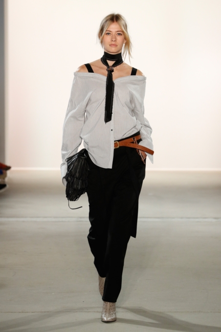 ss-2018_fashion-week-berlin_de_0028_dorothee-schumacher_72666