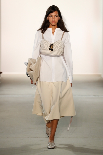 ss-2018_fashion-week-berlin_de_0029_dorothee-schumacher_72665