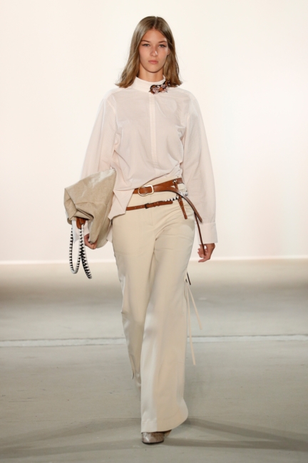 ss-2018_fashion-week-berlin_de_0030_dorothee-schumacher_72664