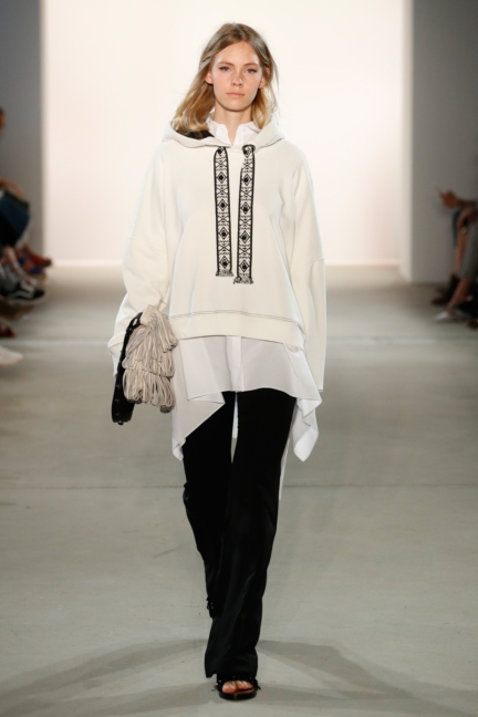 ss-2018_fashion-week-berlin_de_0031_dorothee-schumacher_72663