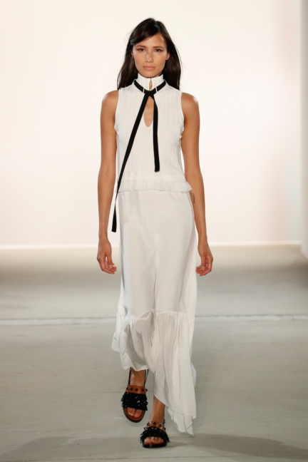 ss-2018_fashion-week-berlin_de_0032_dorothee-schumacher_72662