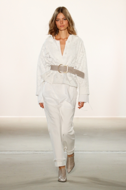 ss-2018_fashion-week-berlin_de_0035_dorothee-schumacher_72659