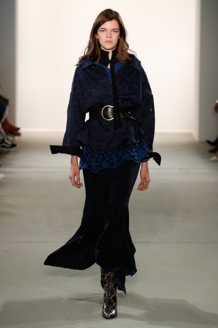ss-2018_fashion-week-berlin_de_0037_dorothee-schumacher_72657