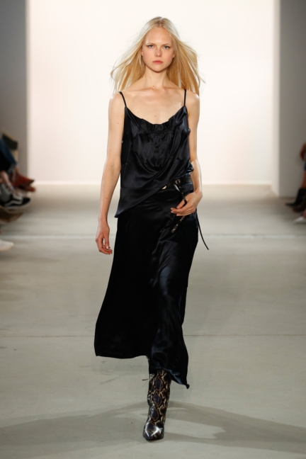 ss-2018_fashion-week-berlin_de_0040_dorothee-schumacher_72654