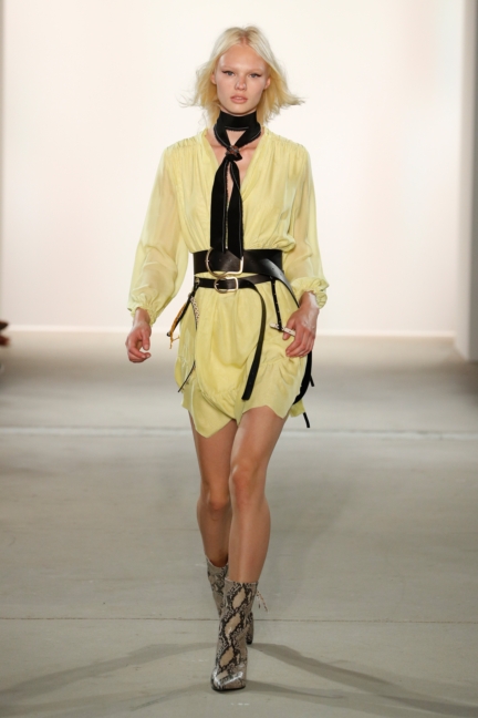 ss-2018_fashion-week-berlin_de_0041_dorothee-schumacher_72653