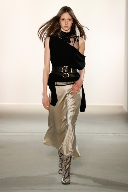 ss-2018_fashion-week-berlin_de_0042_dorothee-schumacher_72652