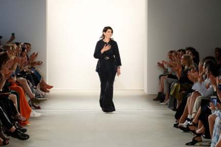 ss-2018_fashion-week-berlin_de_0044_dorothee-schumacher_72650